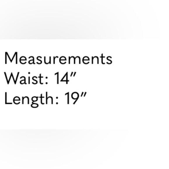 Free People•Martine Flirt Peach Combo Textured Tie Dye Slit Mini Skirt Sz 6, EUC - Picture 17 of 17